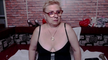 sexylynette 14-09-2021 Video 